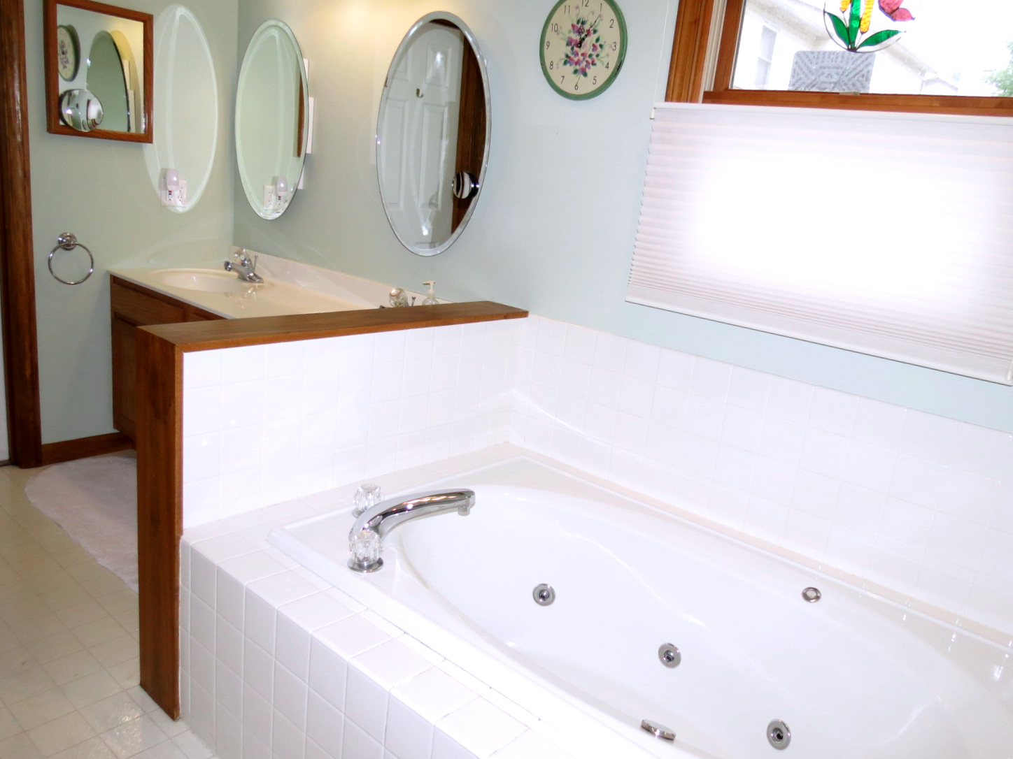 3412 Briar Ridge Way Columbus, IN 47203 - Photo 19 of 33 Gallery Image 19