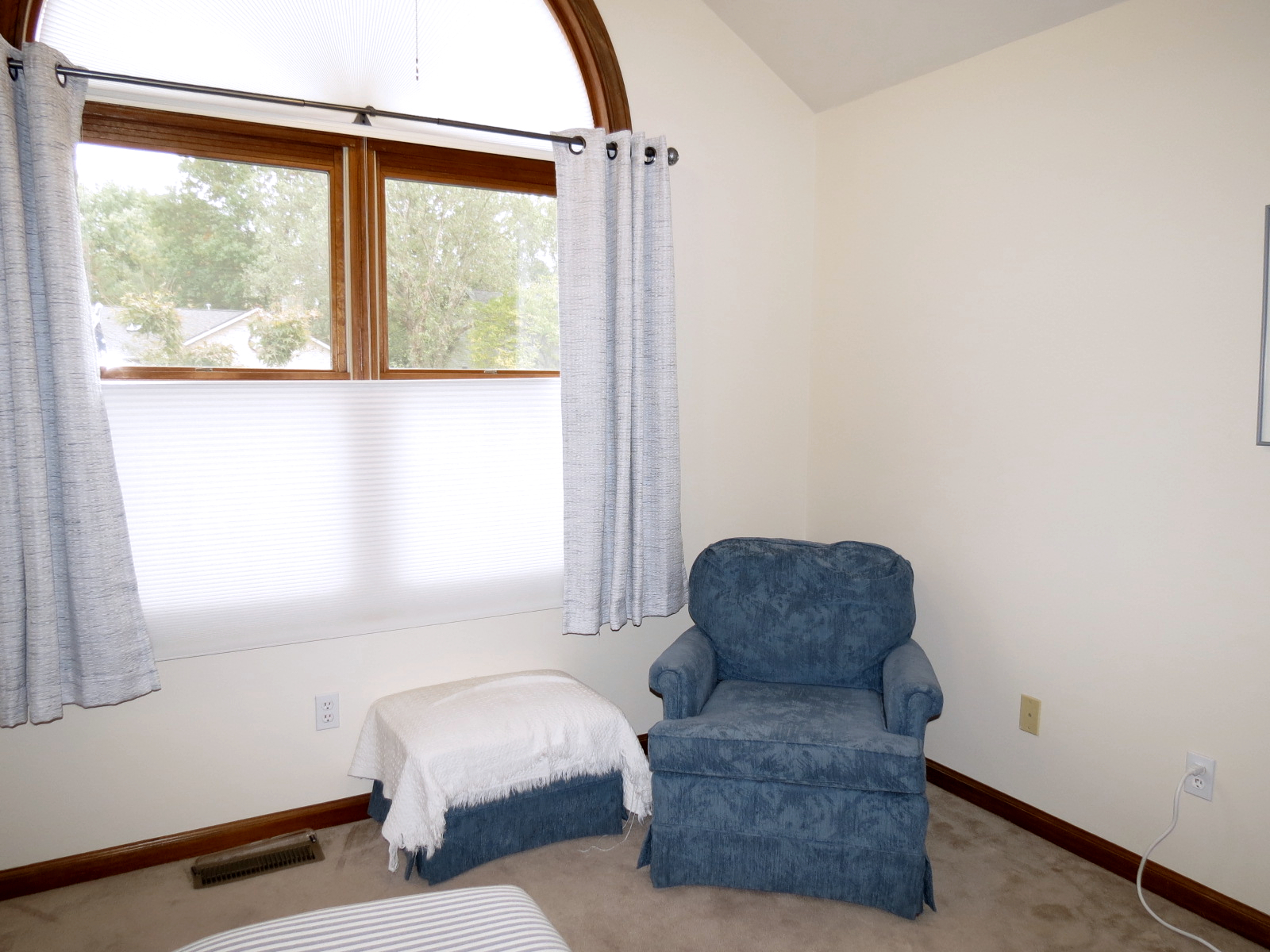3412 Briar Ridge Way Columbus, IN 47203 - Photo 21 of 33 Gallery Image 21