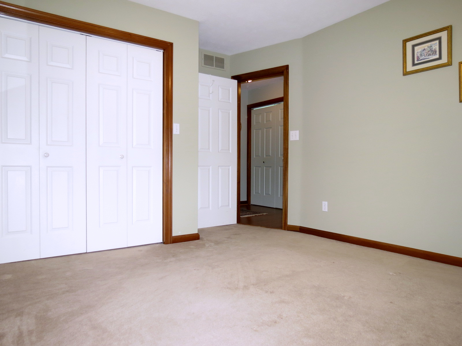 3412 Briar Ridge Way Columbus, IN 47203 - Photo 25 of 33 Gallery Image 25