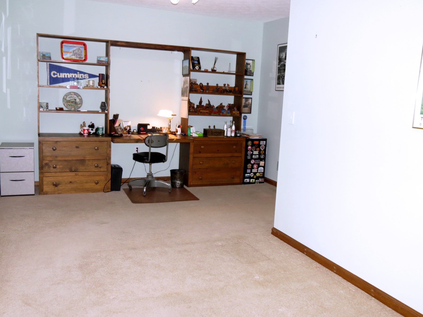 3412 Briar Ridge Way Columbus, IN 47203 - Photo 27 of 33 Gallery Image 27