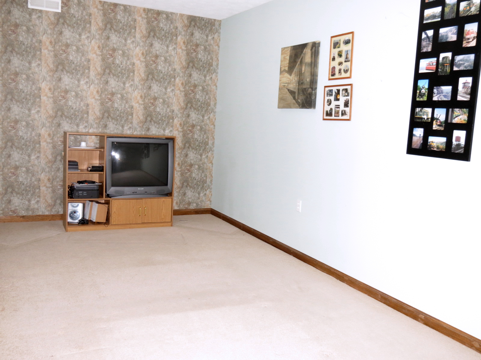 3412 Briar Ridge Way Columbus, IN 47203 - Photo 28 of 33 Gallery Image 28