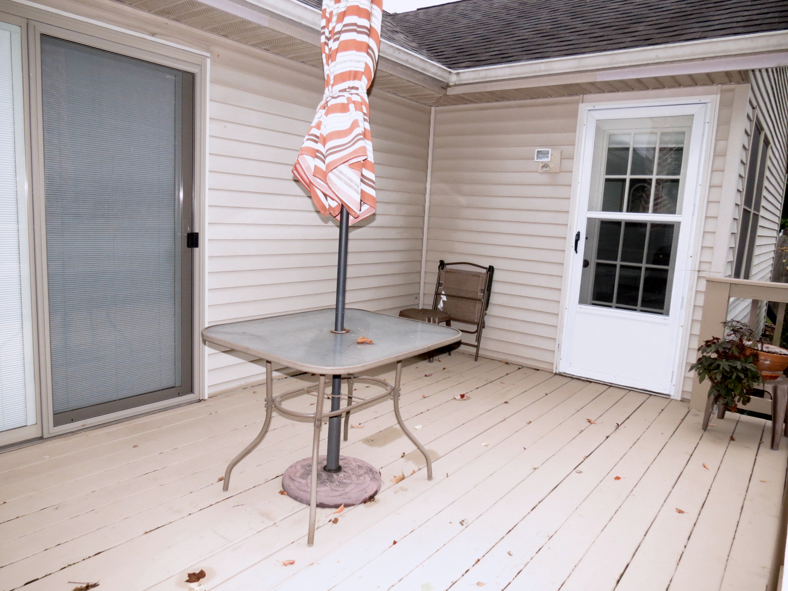 3412 Briar Ridge Way Columbus, IN 47203 - Photo 31 of 33 Gallery Image 31