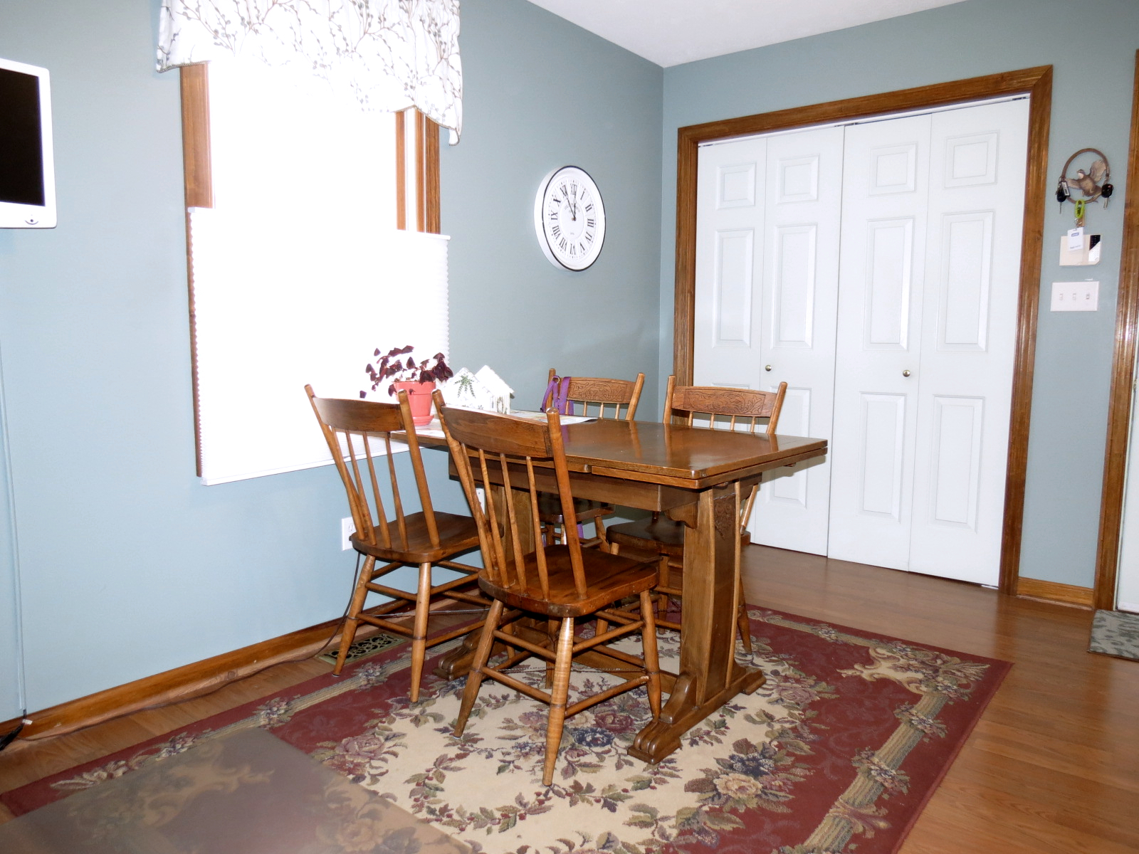 3412 Briar Ridge Way Columbus, IN 47203 - Photo 10 of 33 Gallery Image 10