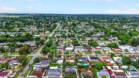 $400,000 | 721 North 69th Avenue, Hollywood, FL 33024