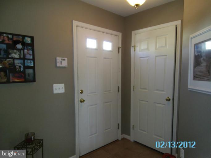 1322 Steed Street Ranson, WV 25438 - Photo 7 of 29 a view of a elevator