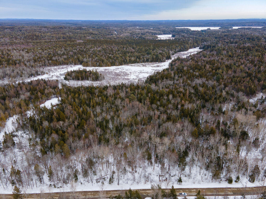 Lot 21 Marion Sta Road Dennysville, ME 04628 - Photo 7 of 9 6-DJI_0047