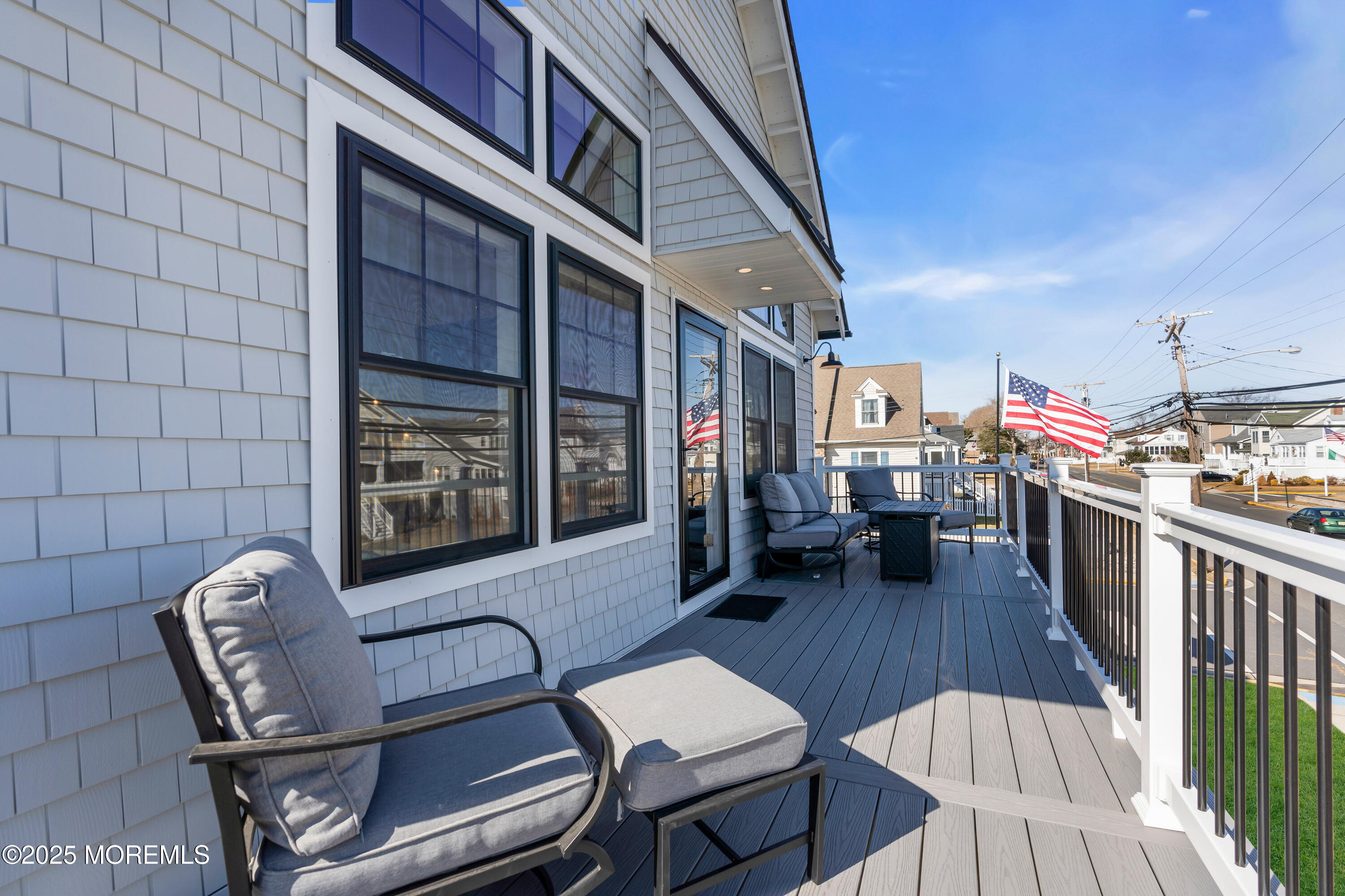455 East Main Street Manasquan, NJ 08736 - Photo 9 of 47 dsc02482-1_394