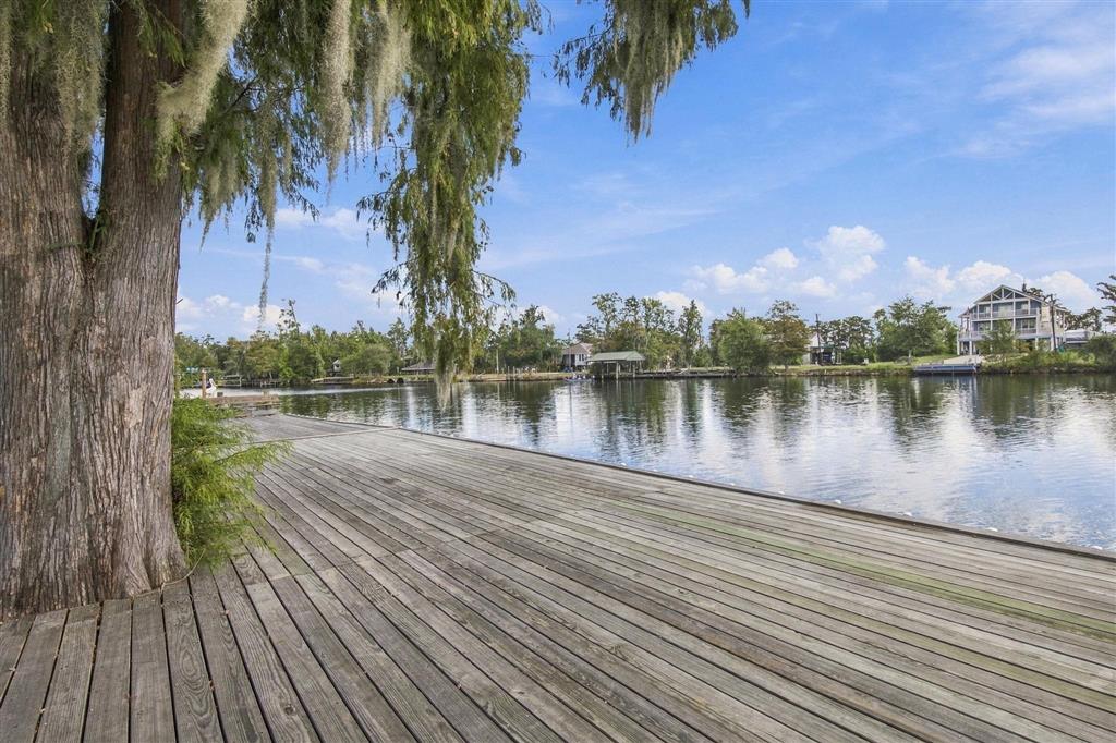824 Niel Road Westlake, LA 70669 - Photo 24 of 26 Gallery Image 24