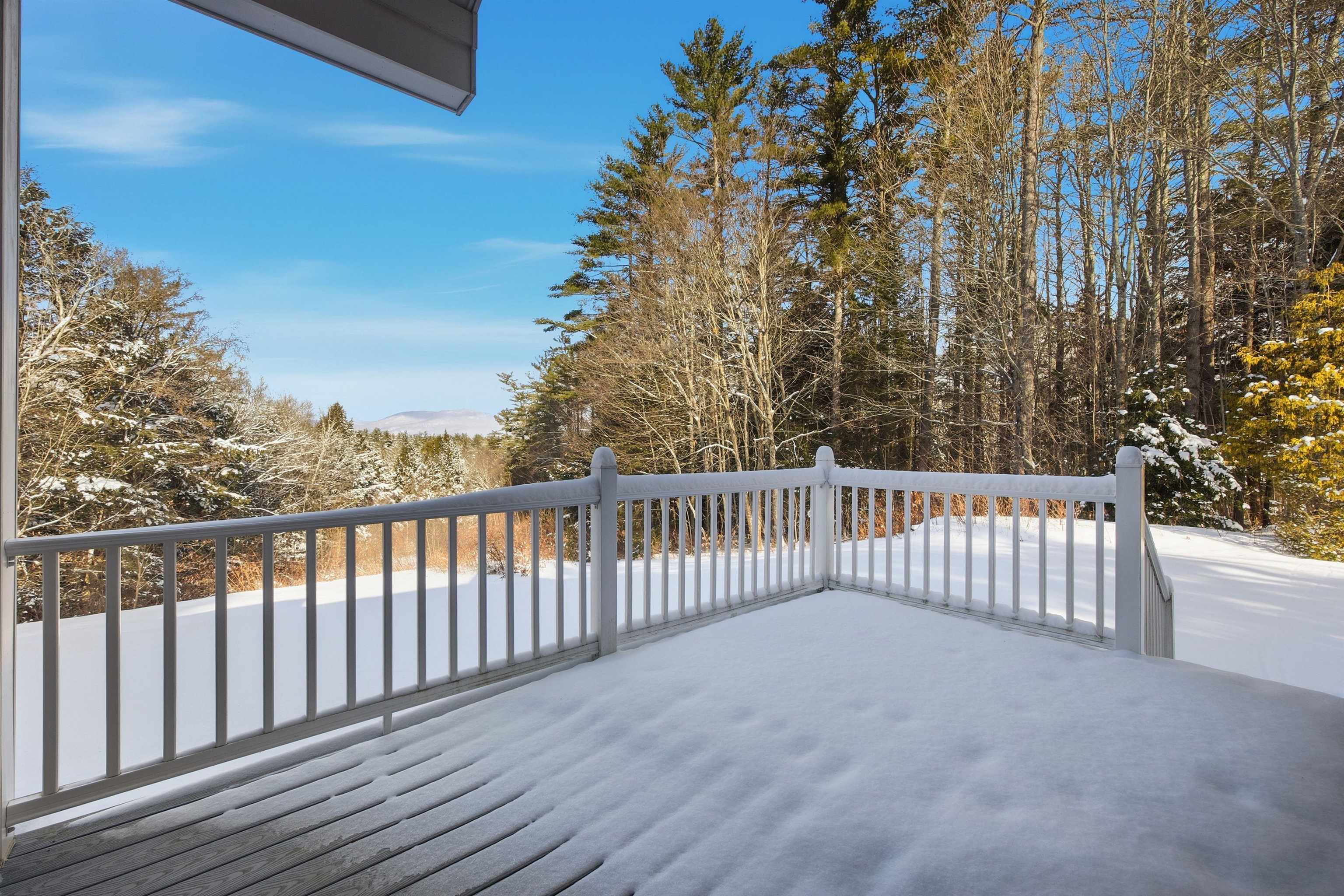 154 Bell Road Plymouth, NH 03264 - Photo 11 of 60