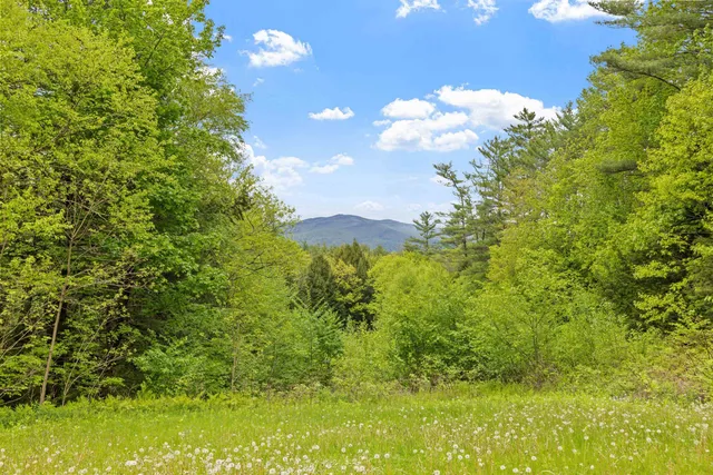 $649,900 | 154 Bell Road, Plymouth, NH 03264