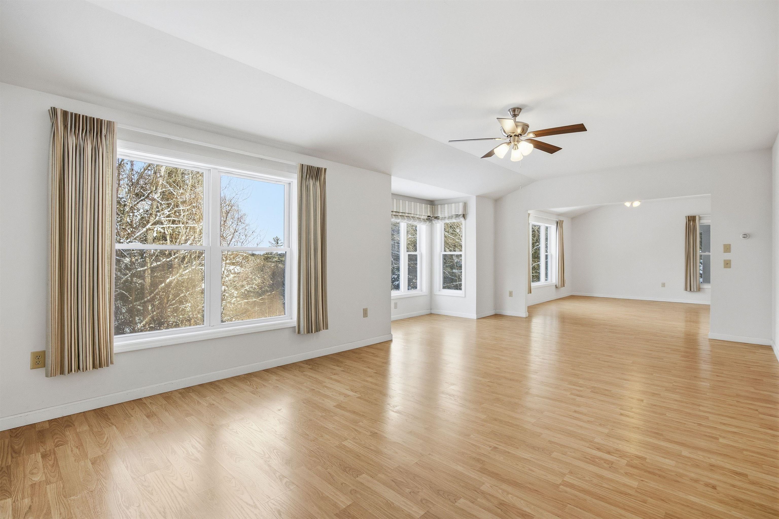 154 Bell Road Plymouth, NH 03264 - Photo 13 of 60