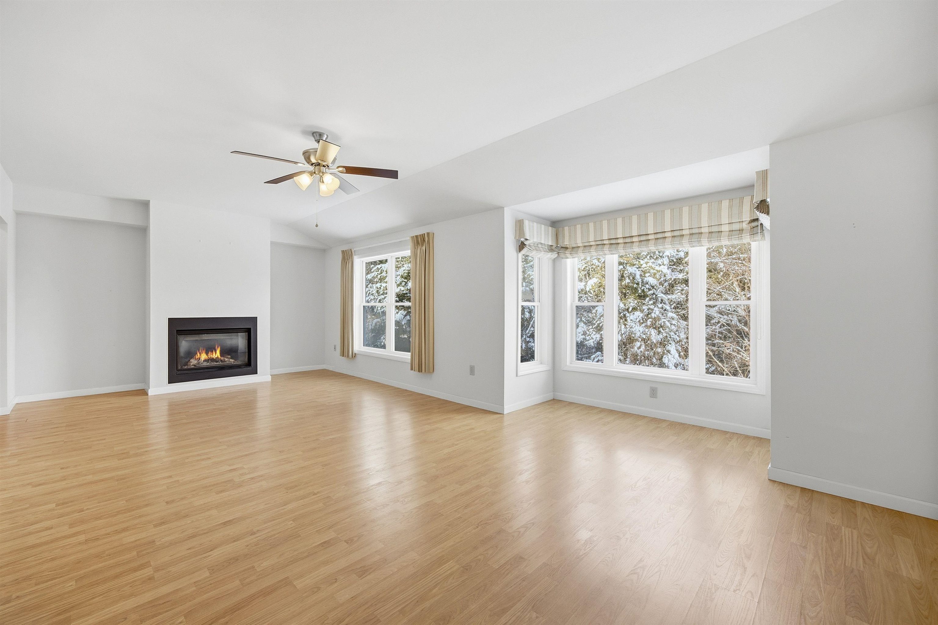 154 Bell Road Plymouth, NH 03264 - Photo 14 of 60