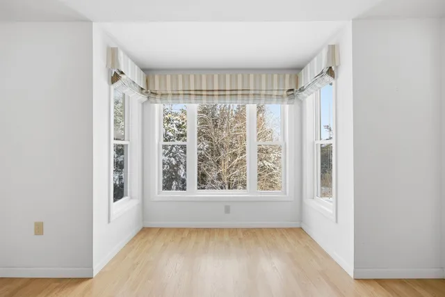 $649,900 | 154 Bell Road, Plymouth, NH 03264