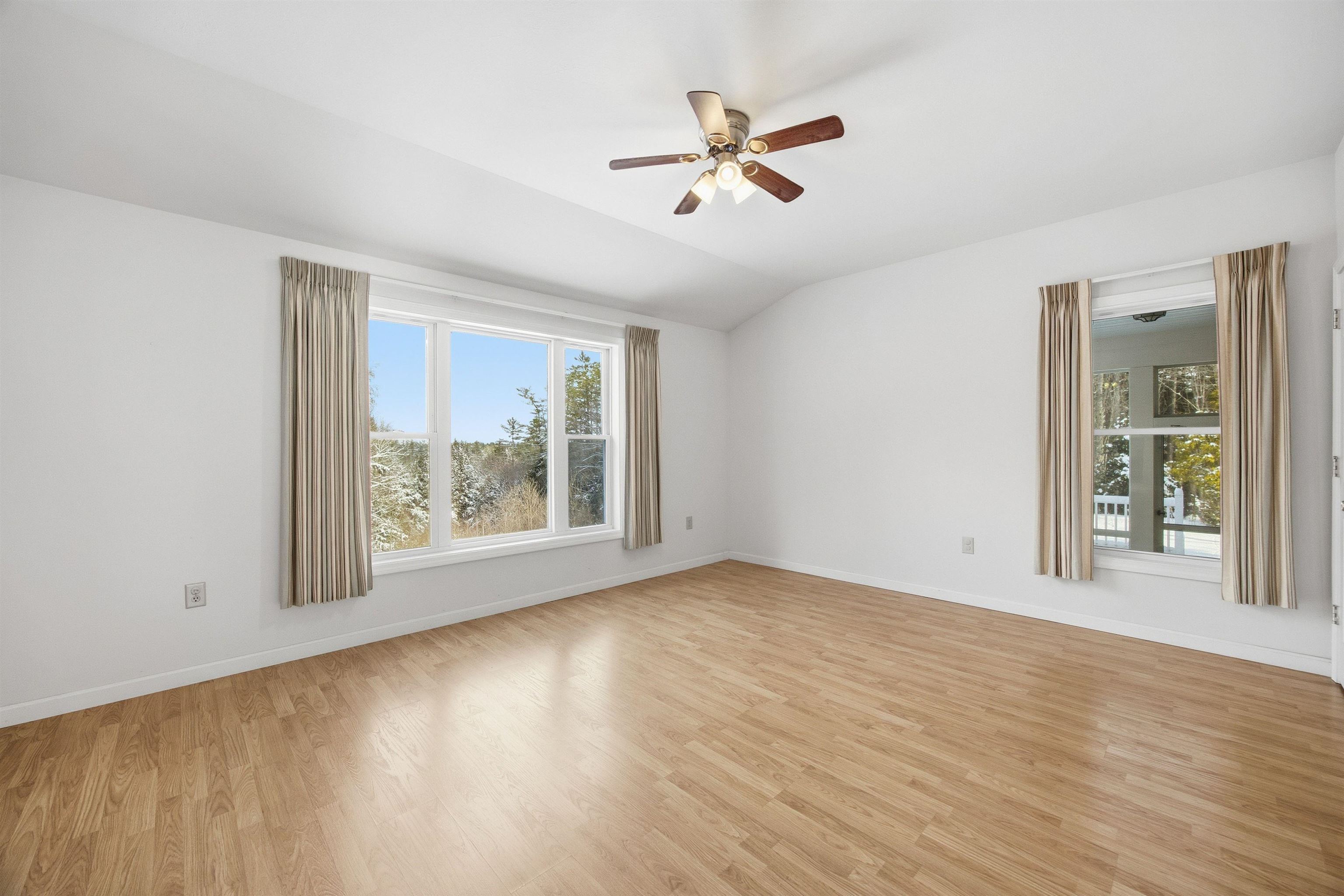 154 Bell Road Plymouth, NH 03264 - Photo 16 of 60