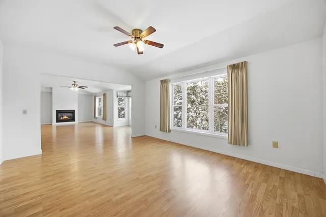 $649,900 | 154 Bell Road, Plymouth, NH 03264