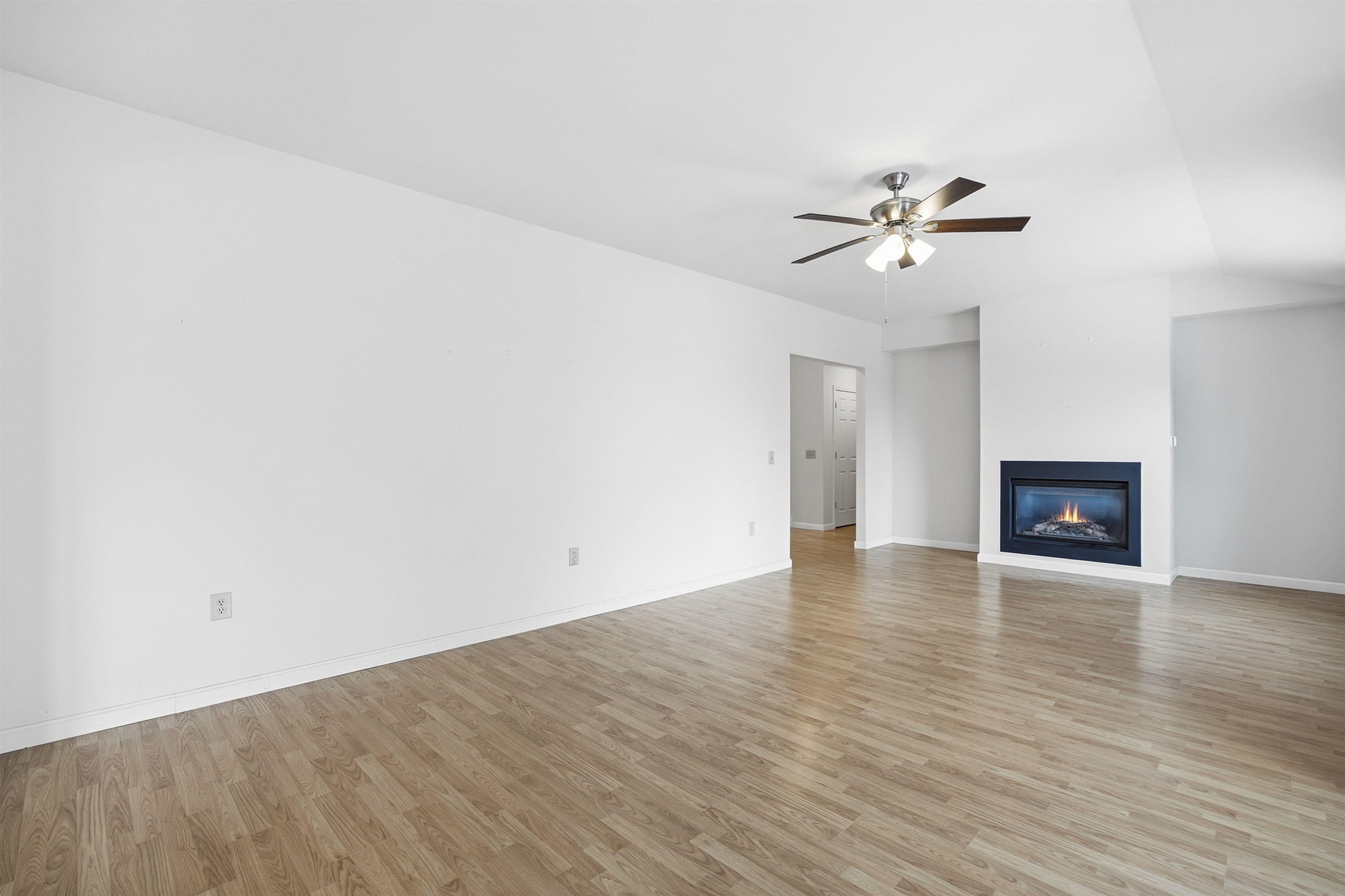 154 Bell Road Plymouth, NH 03264 - Photo 18 of 60