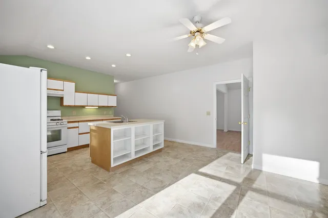 $649,900 | 154 Bell Road, Plymouth, NH 03264