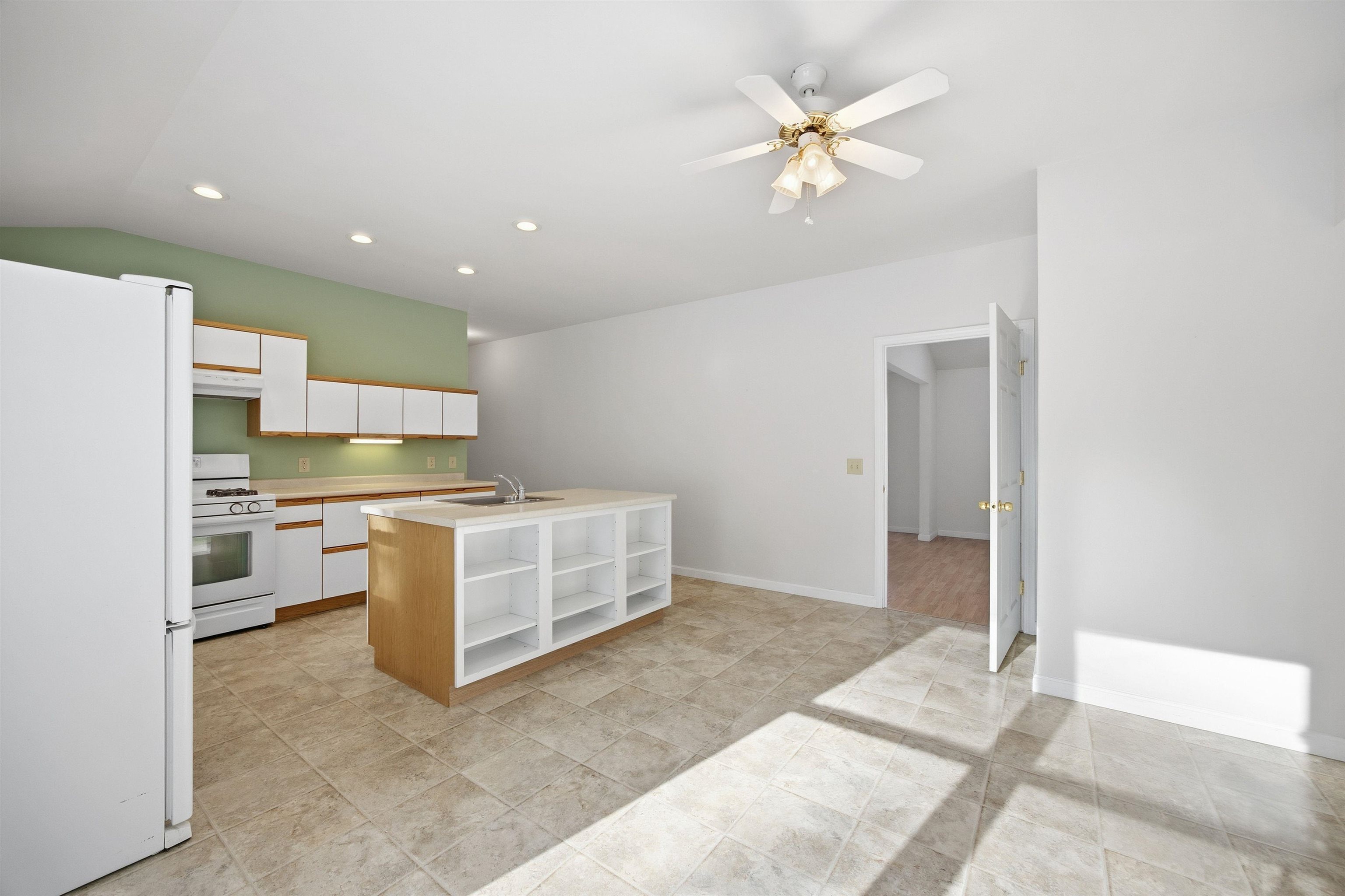 154 Bell Road Plymouth, NH 03264 - Photo 20 of 60