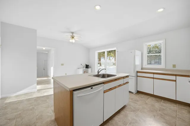 $649,900 | 154 Bell Road, Plymouth, NH 03264