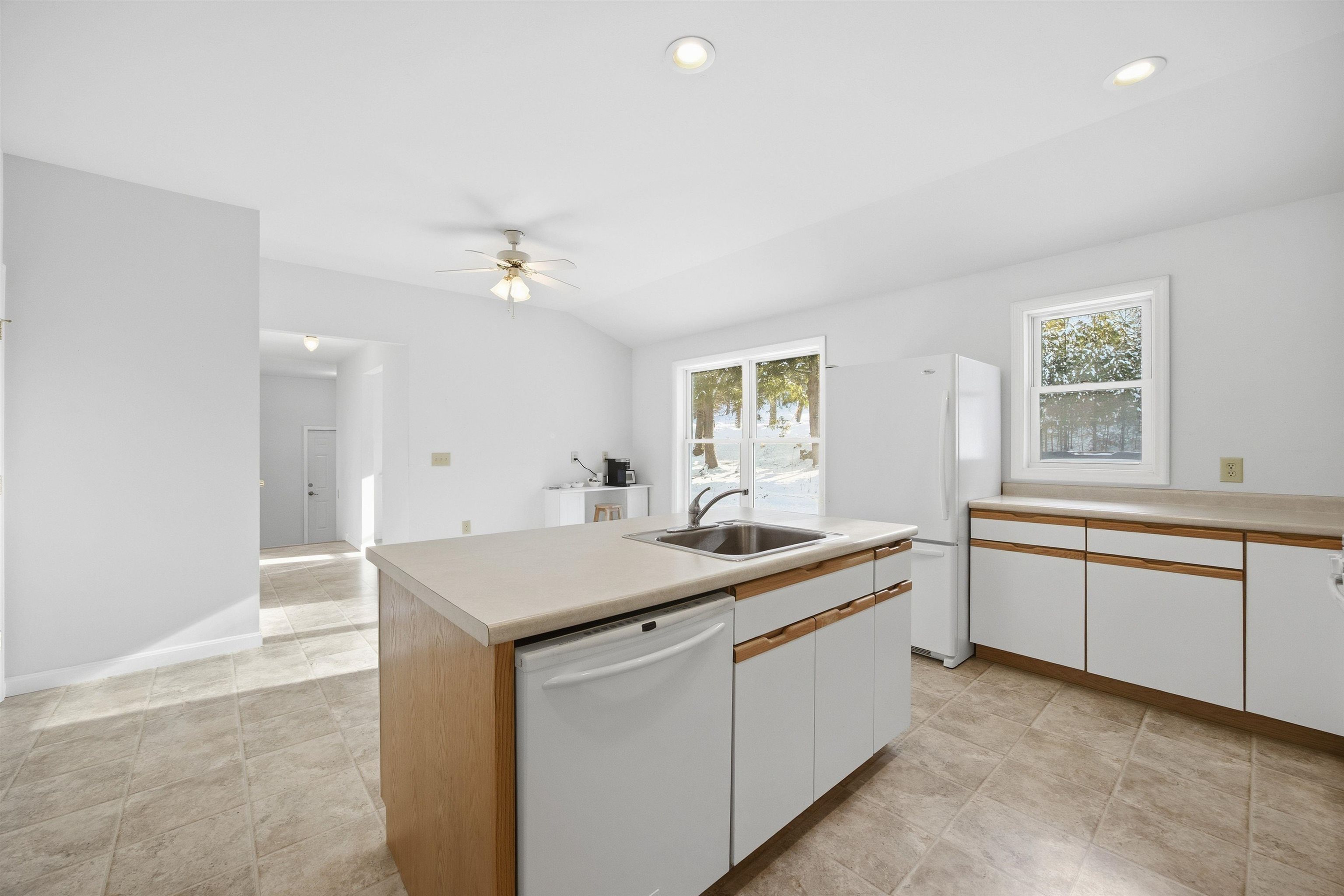 154 Bell Road Plymouth, NH 03264 - Photo 21 of 60