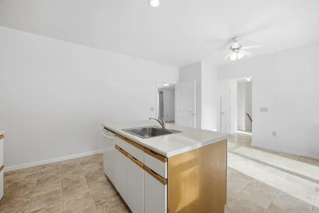 $649,900 | 154 Bell Road, Plymouth, NH 03264