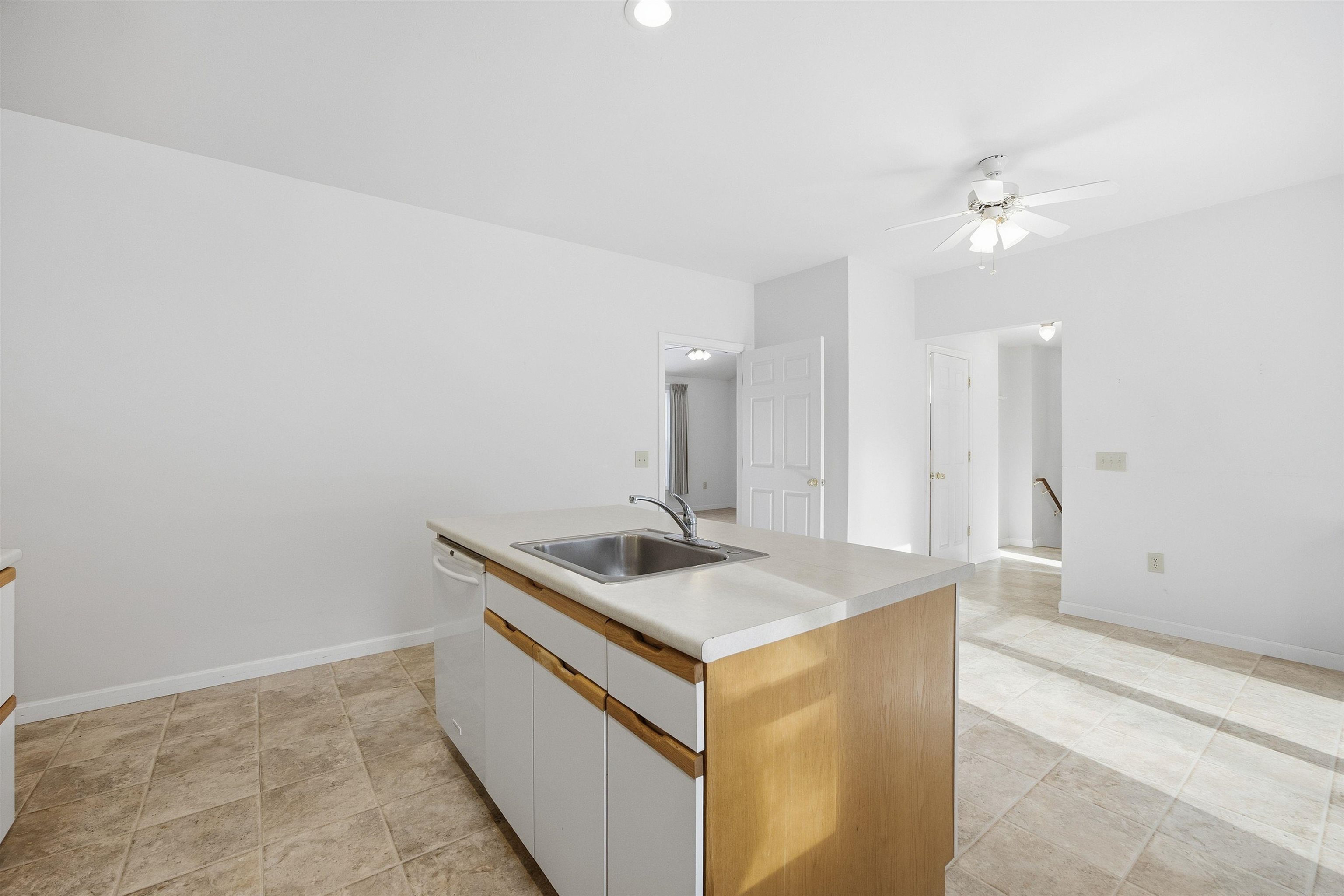 154 Bell Road Plymouth, NH 03264 - Photo 22 of 60