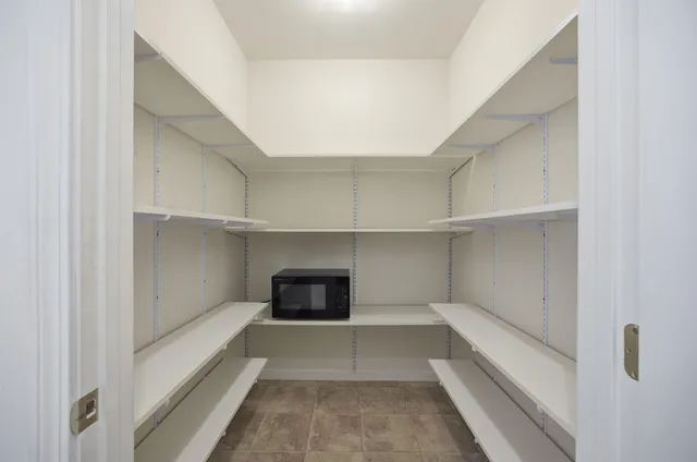 $649,900 | 154 Bell Road, Plymouth, NH 03264