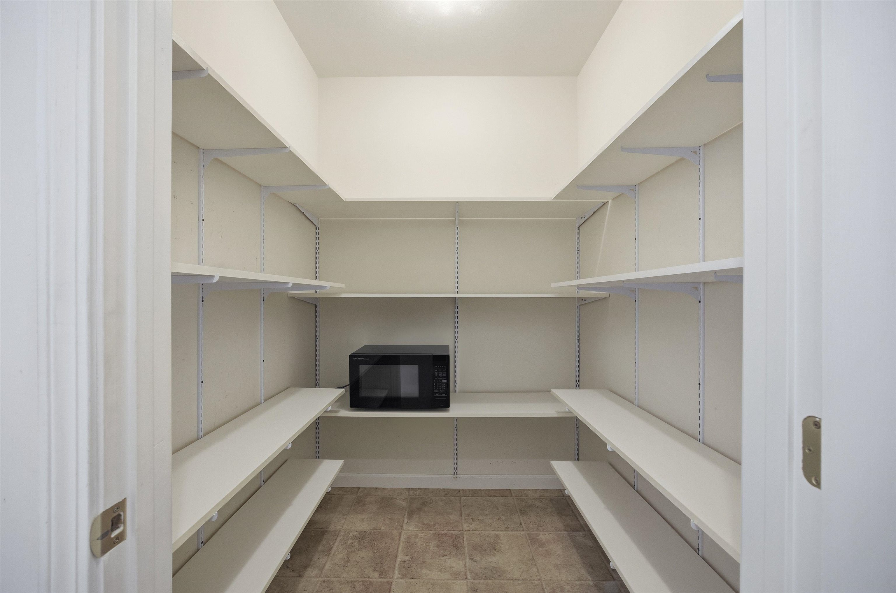 154 Bell Road Plymouth, NH 03264 - Photo 23 of 60