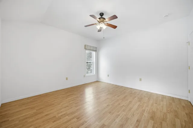 $649,900 | 154 Bell Road, Plymouth, NH 03264