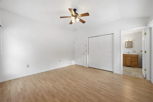 $649,900 | 154 Bell Road, Plymouth, NH 03264