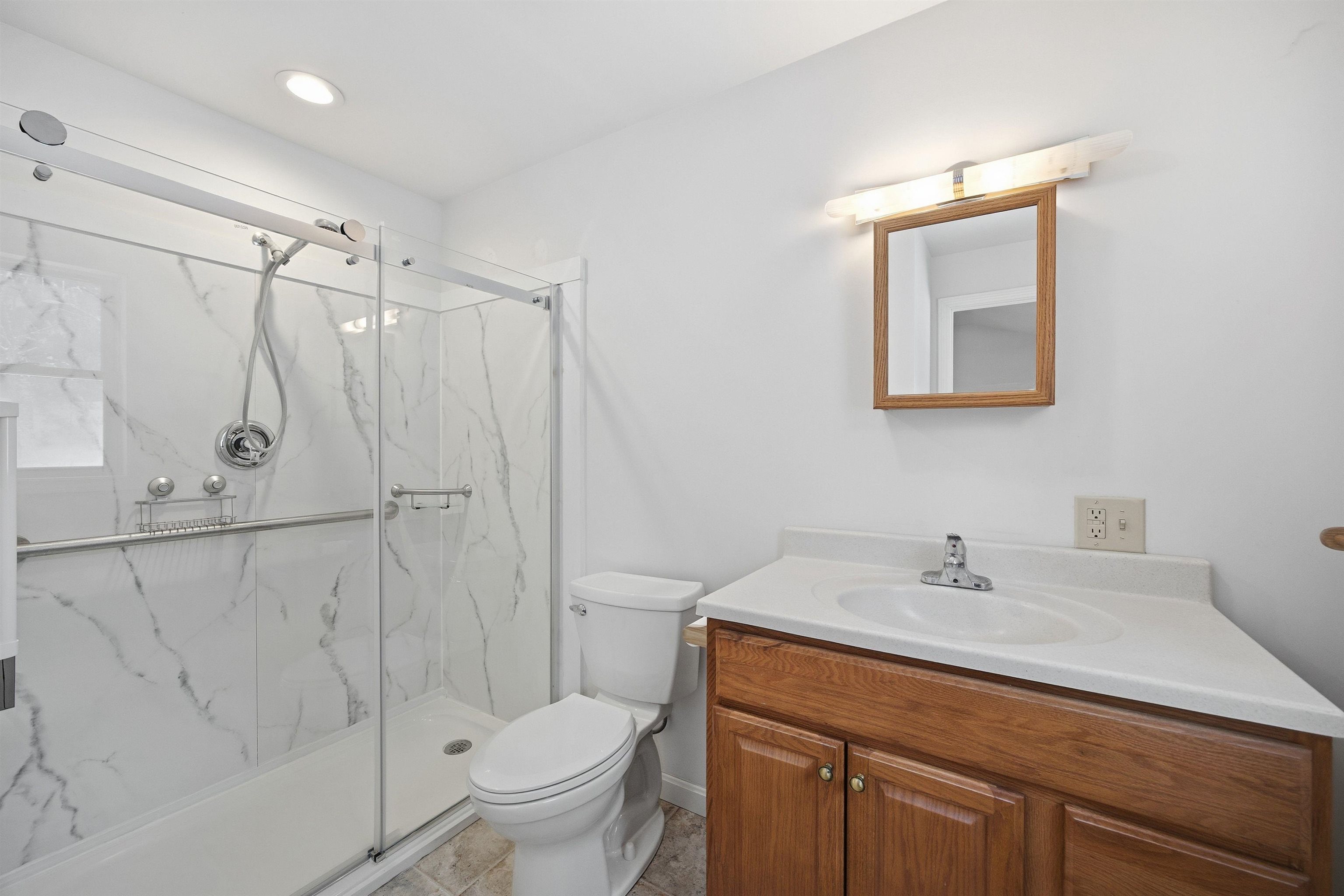 154 Bell Road Plymouth, NH 03264 - Photo 26 of 60