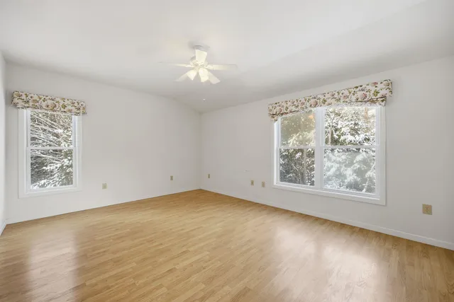 $649,900 | 154 Bell Road, Plymouth, NH 03264