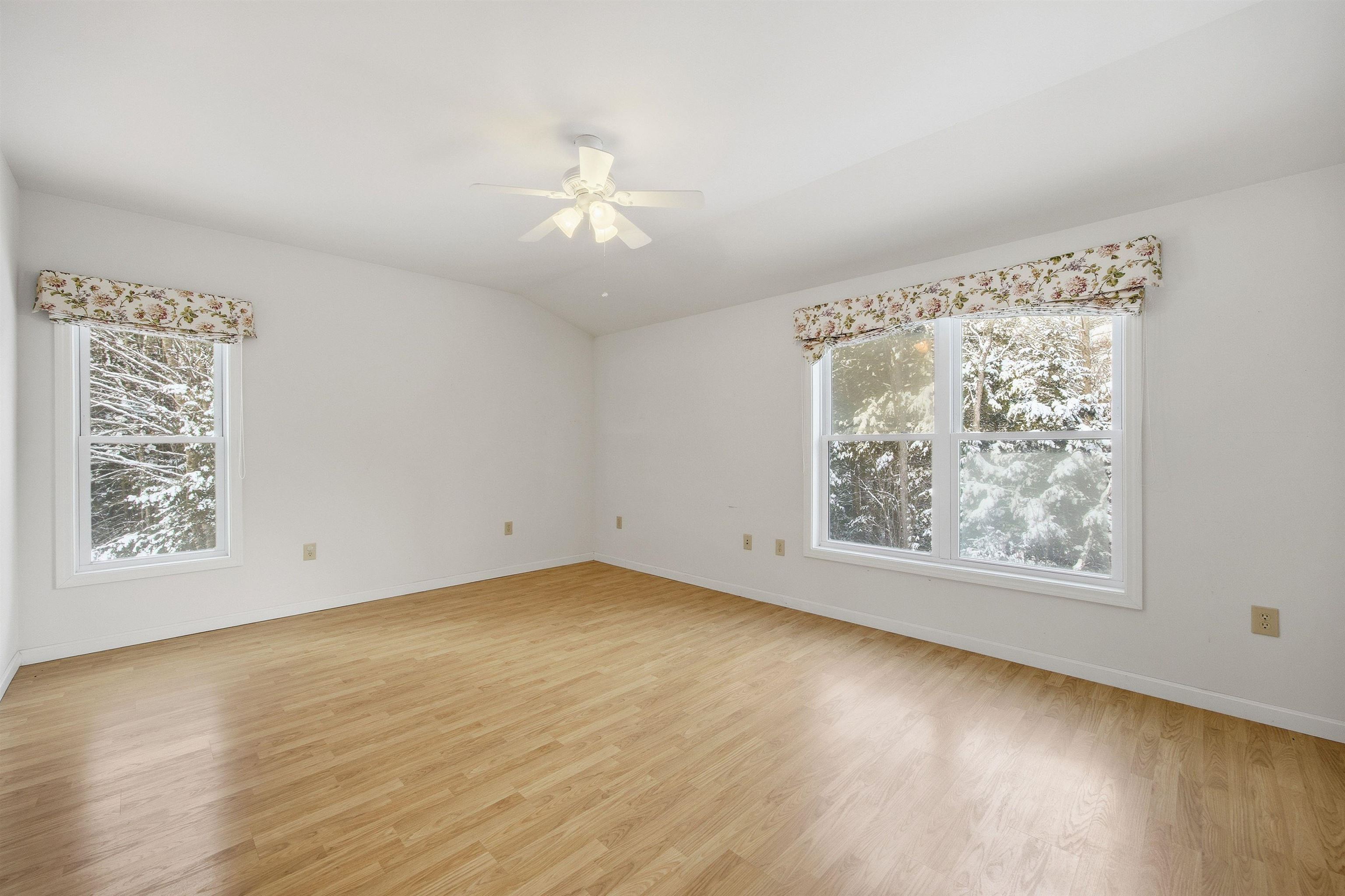 154 Bell Road Plymouth, NH 03264 - Photo 27 of 60