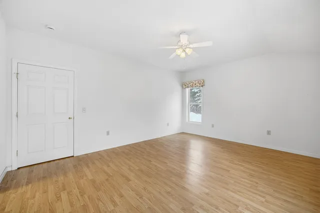 $649,900 | 154 Bell Road, Plymouth, NH 03264