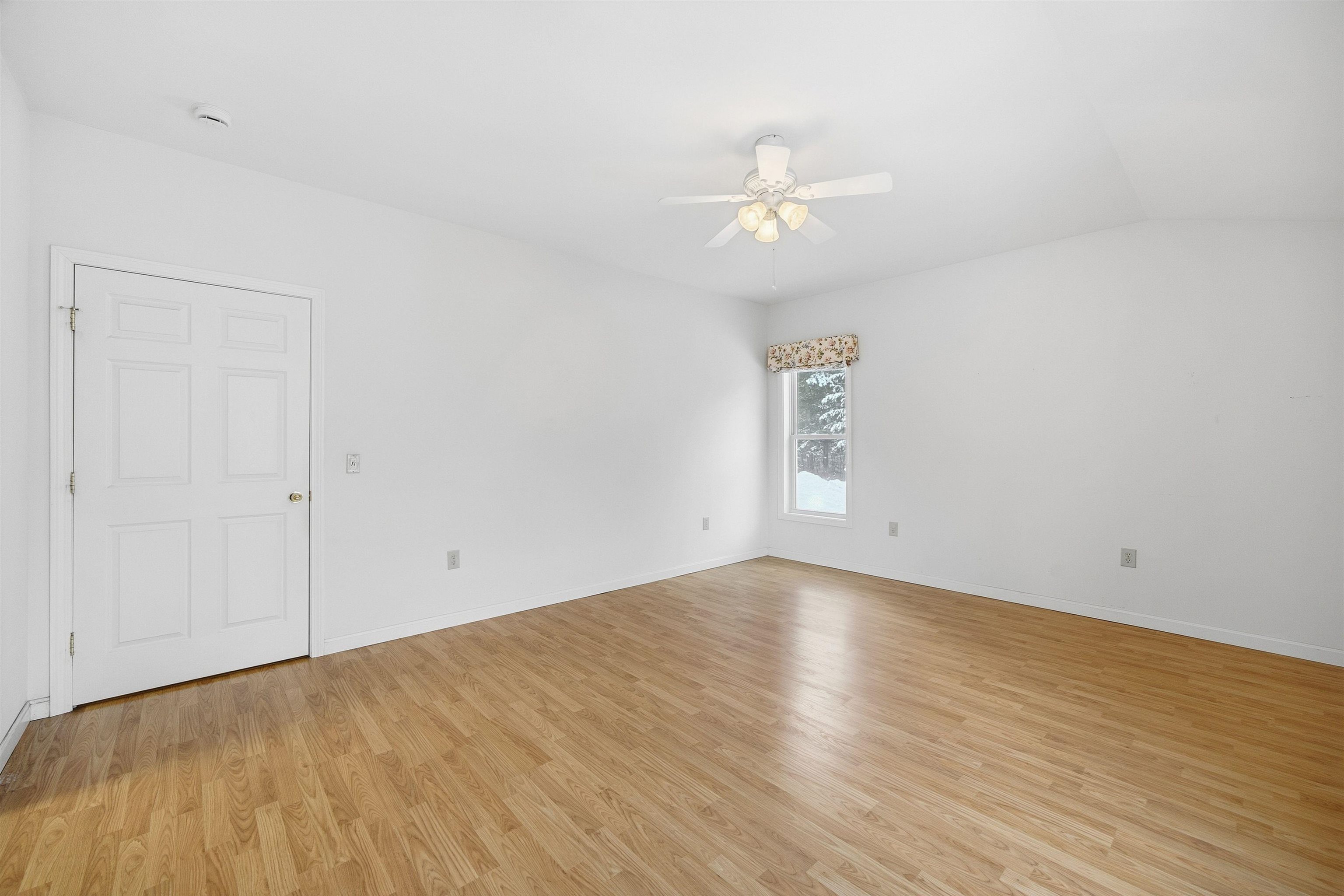 154 Bell Road Plymouth, NH 03264 - Photo 28 of 60