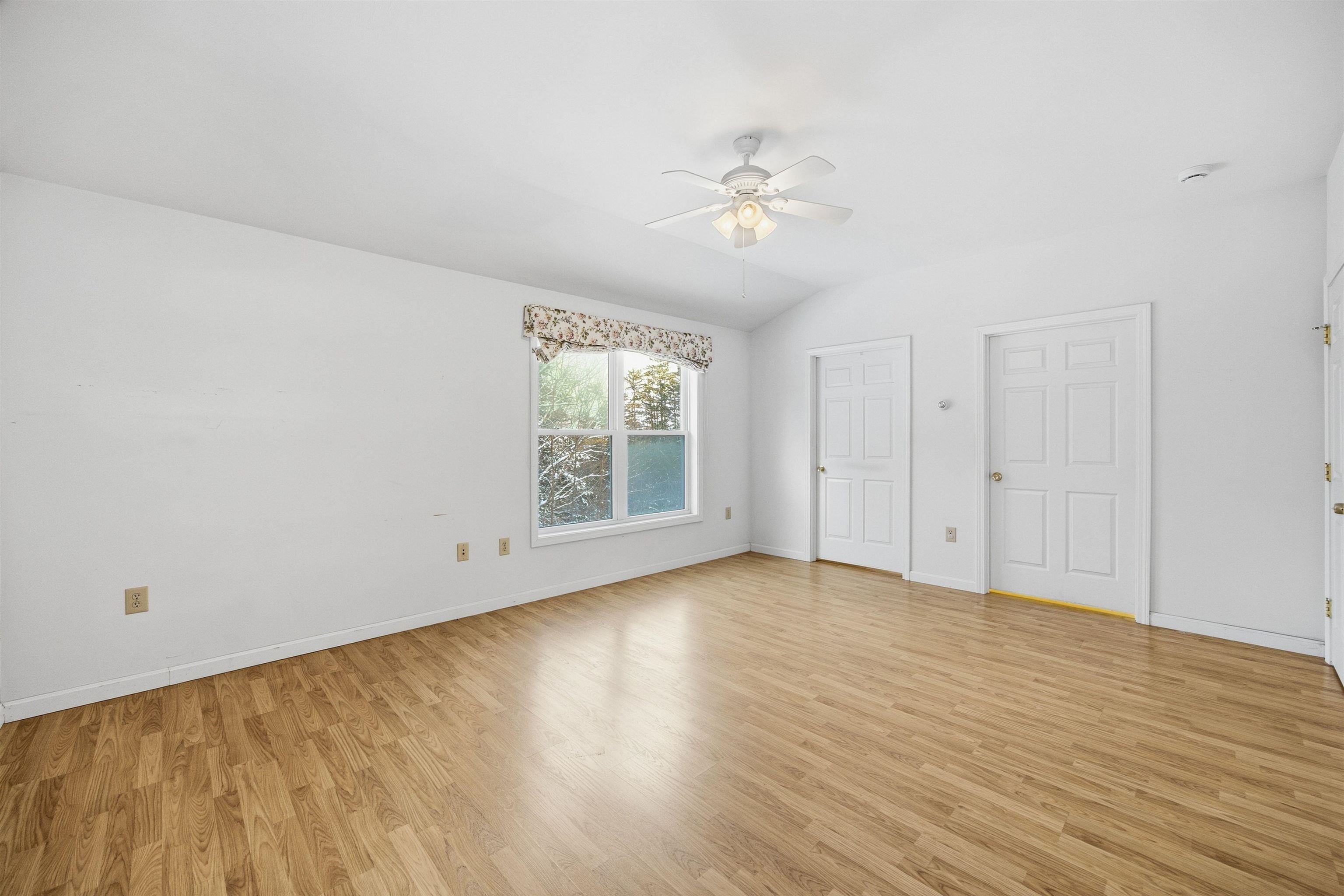 154 Bell Road Plymouth, NH 03264 - Photo 29 of 60