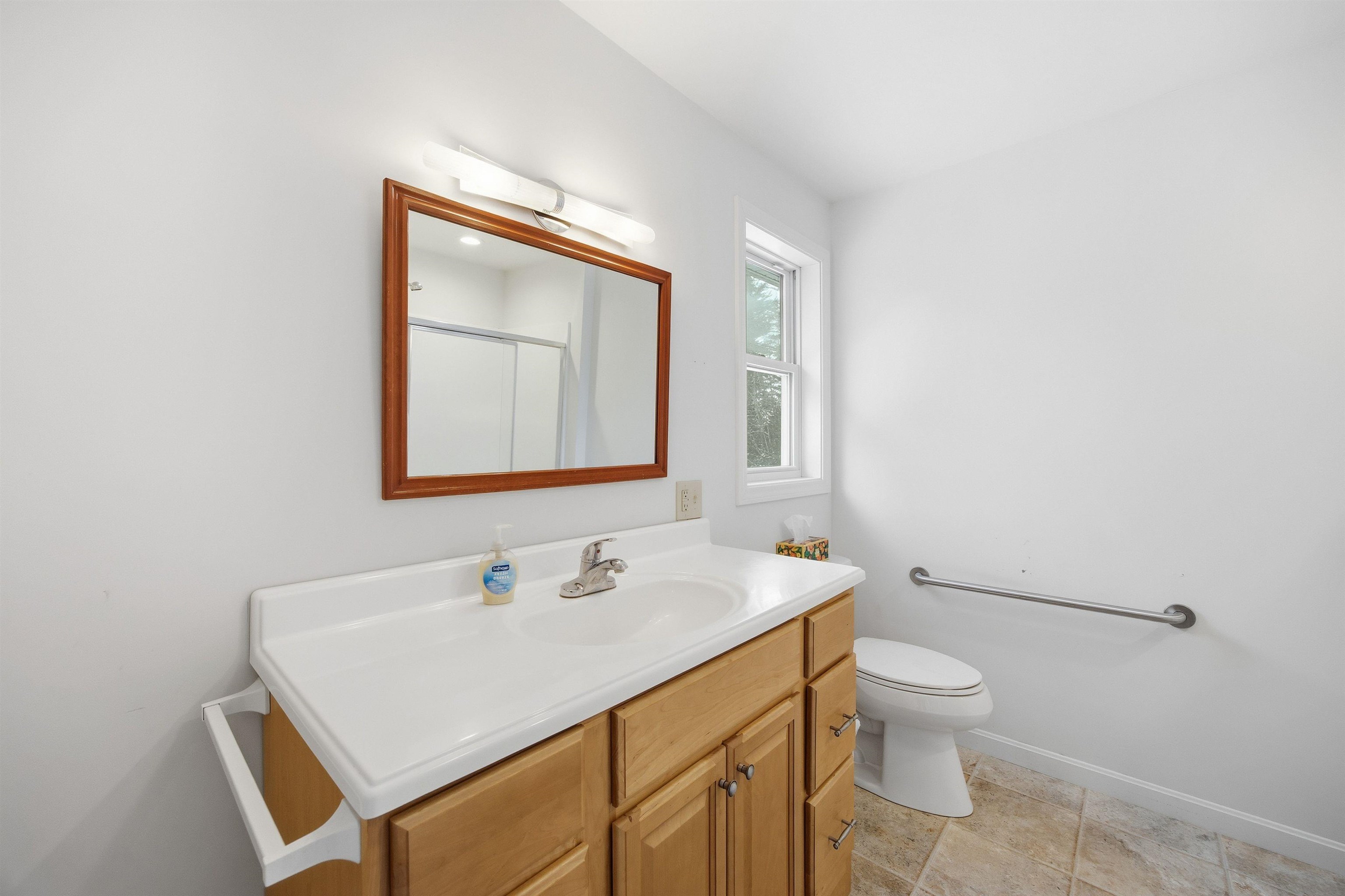 154 Bell Road Plymouth, NH 03264 - Photo 30 of 60