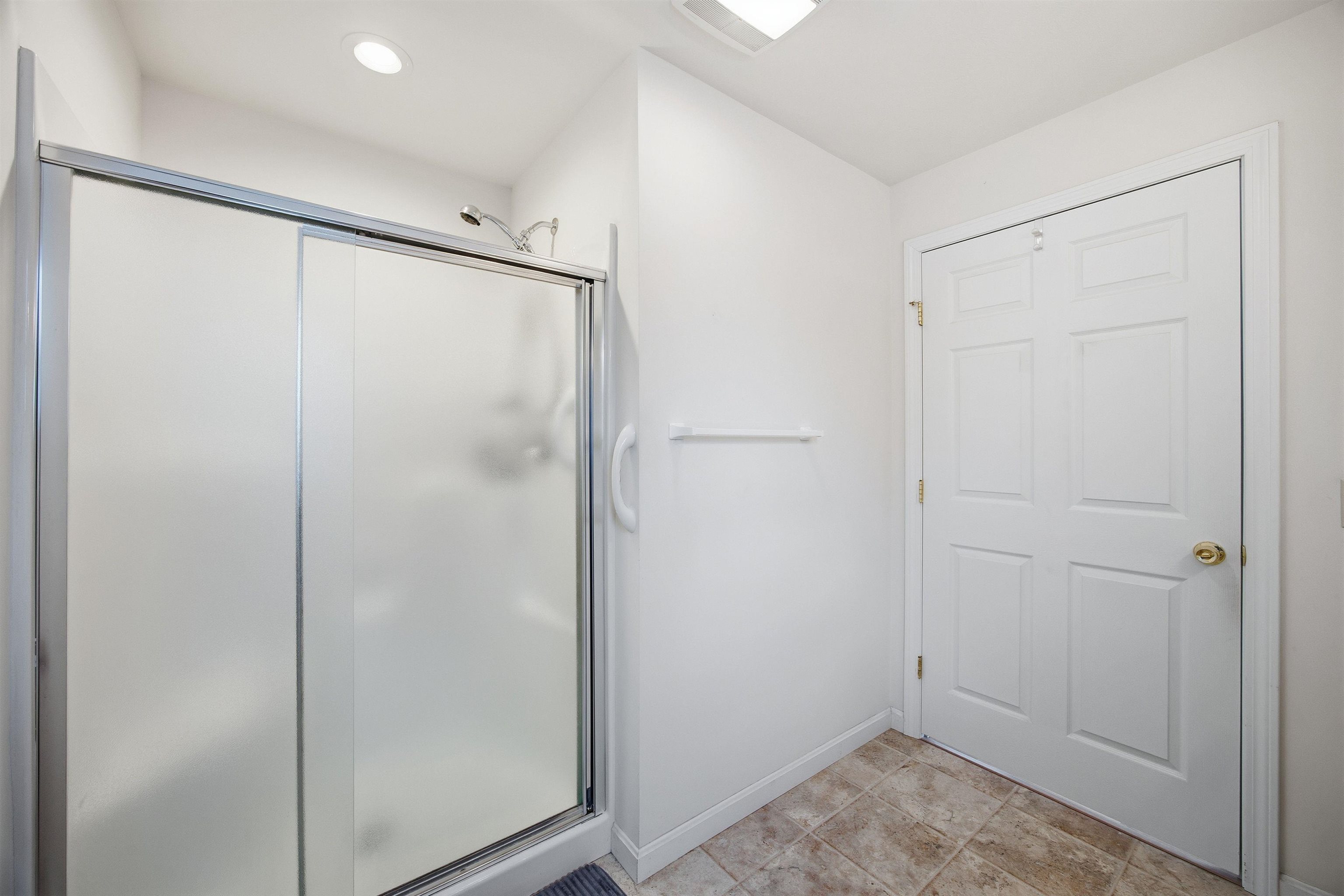 154 Bell Road Plymouth, NH 03264 - Photo 31 of 60