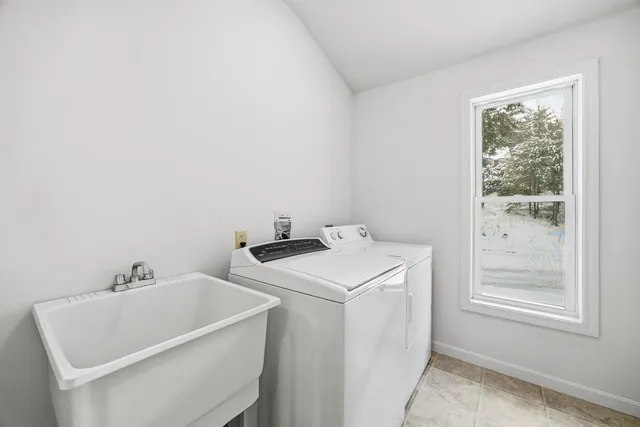 $649,900 | 154 Bell Road, Plymouth, NH 03264