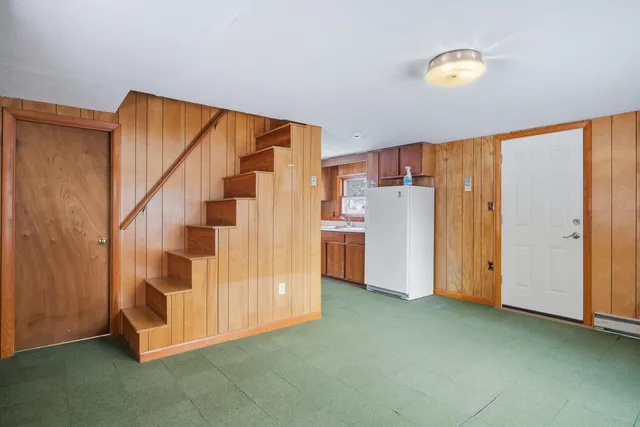 $649,900 | 154 Bell Road, Plymouth, NH 03264