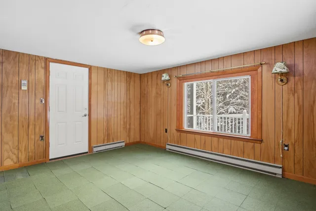 $649,900 | 154 Bell Road, Plymouth, NH 03264