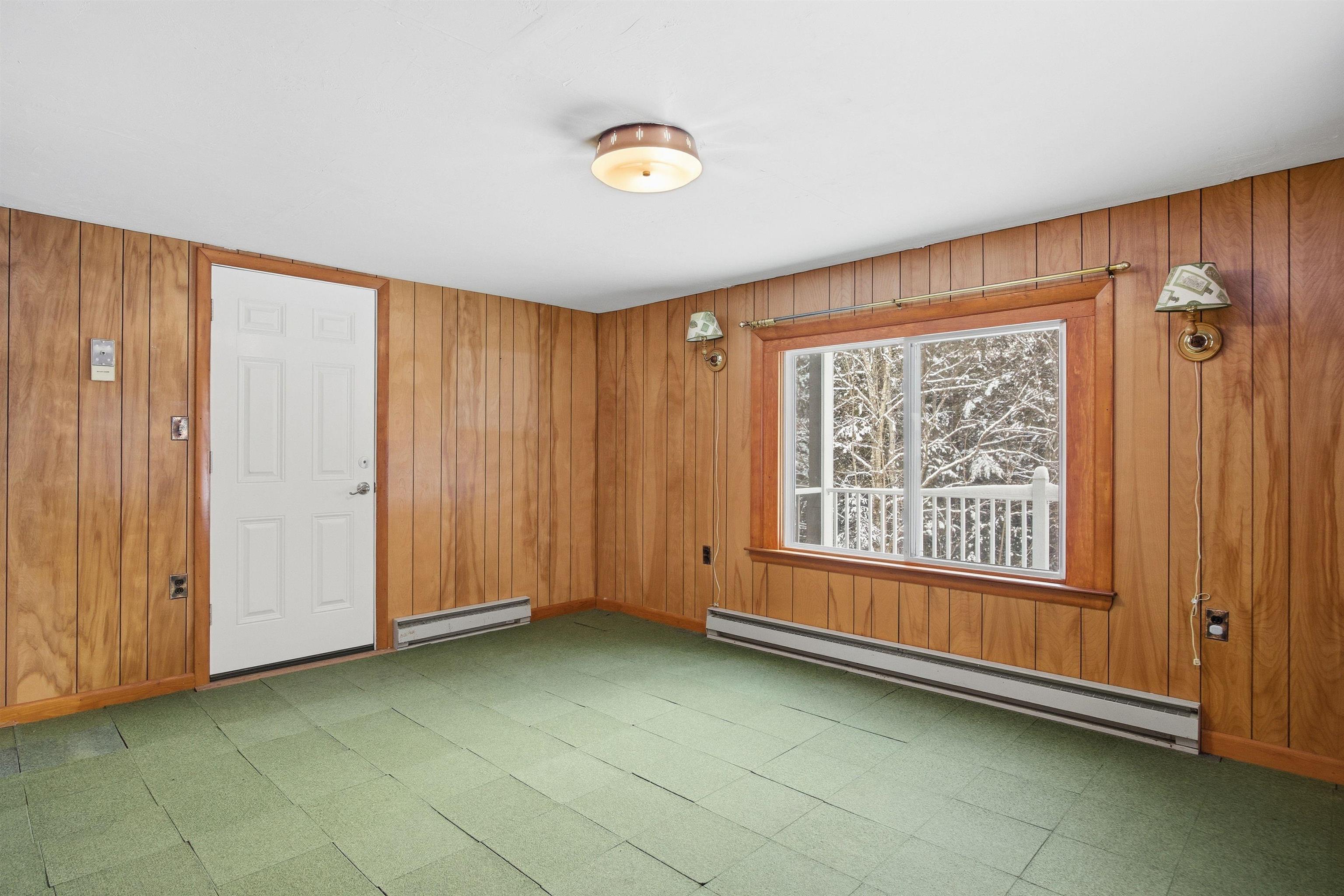 154 Bell Road Plymouth, NH 03264 - Photo 35 of 60