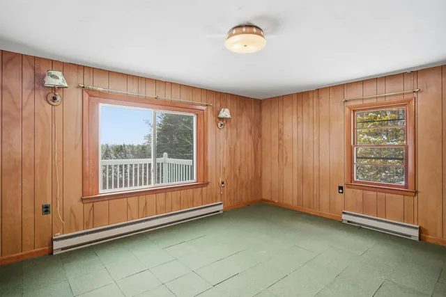 $649,900 | 154 Bell Road, Plymouth, NH 03264