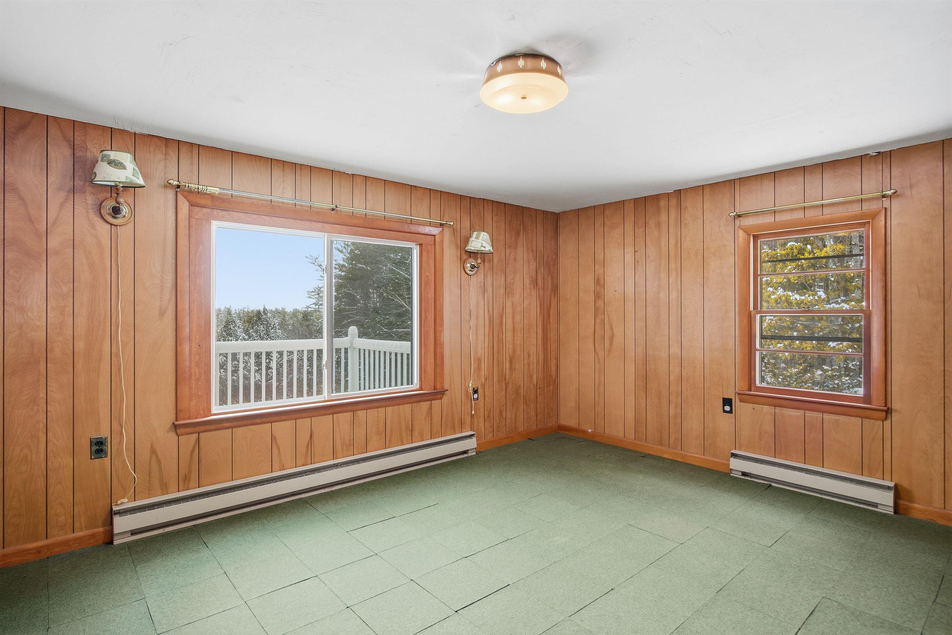 154 Bell Road Plymouth, NH 03264 - Photo 36 of 60