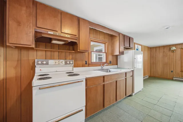 $649,900 | 154 Bell Road, Plymouth, NH 03264