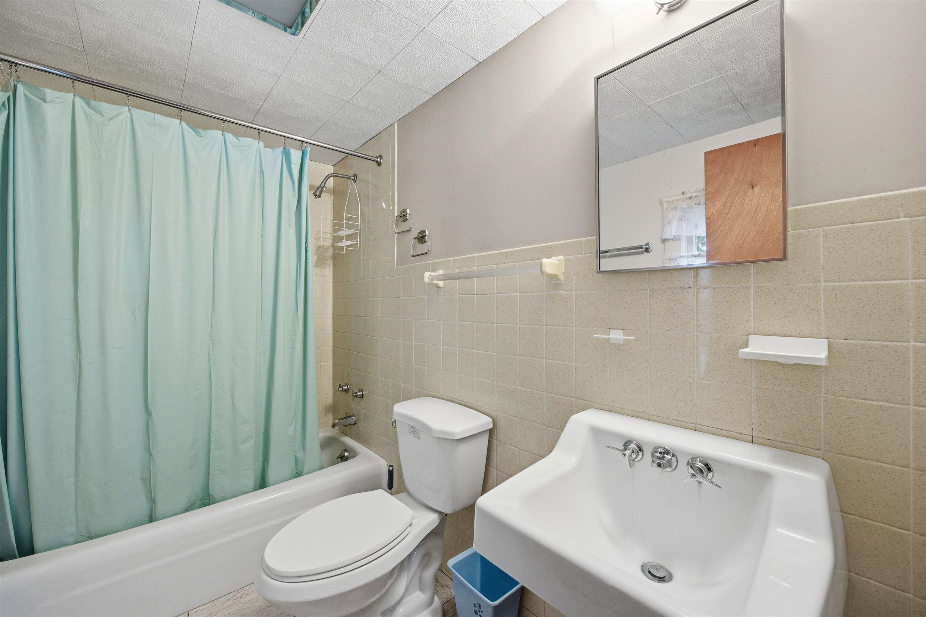 154 Bell Road Plymouth, NH 03264 - Photo 38 of 60