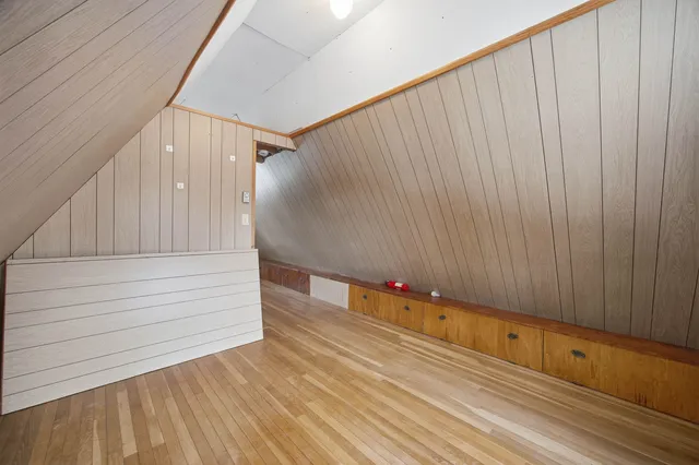 $649,900 | 154 Bell Road, Plymouth, NH 03264