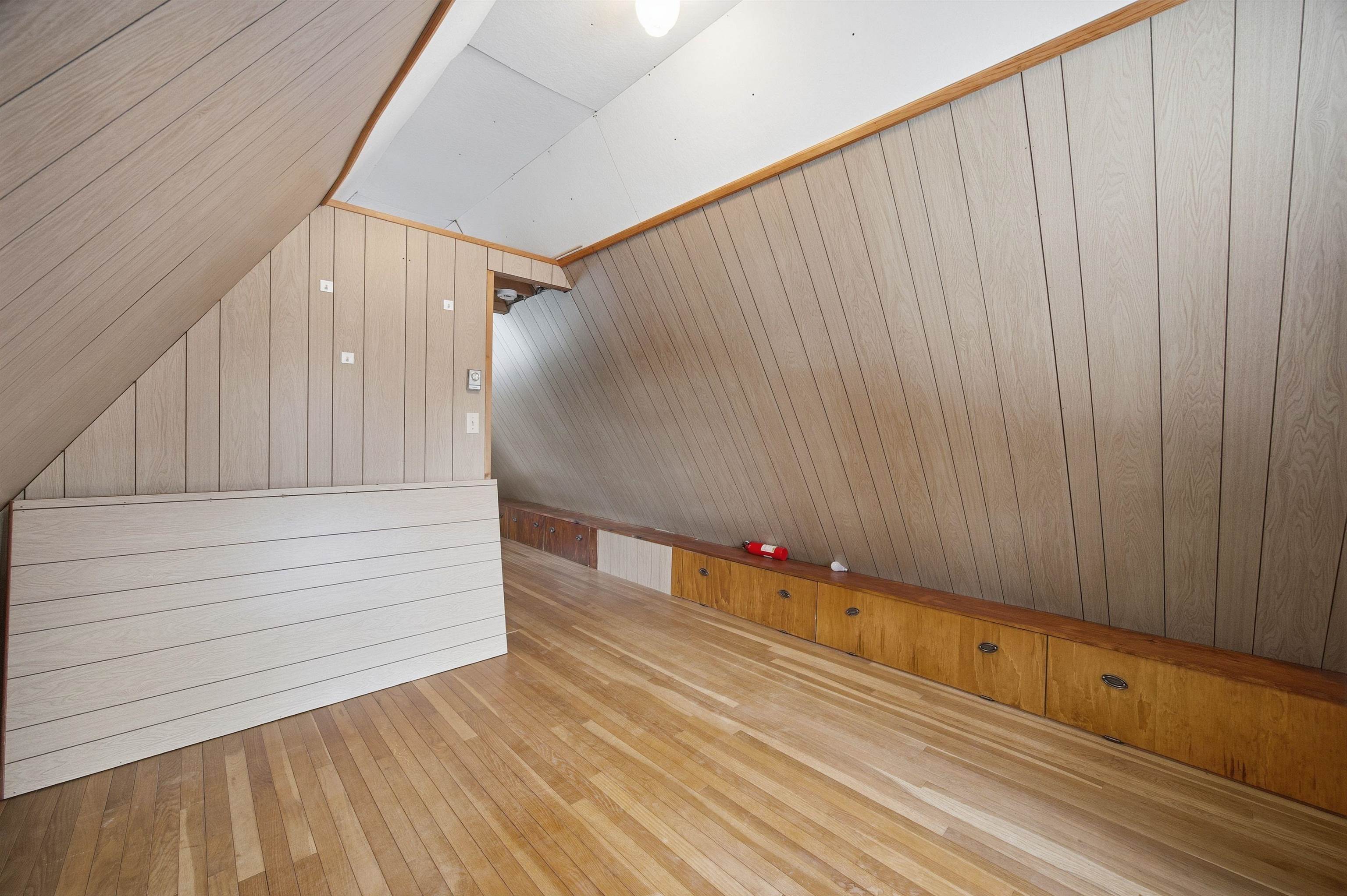 154 Bell Road Plymouth, NH 03264 - Photo 39 of 60