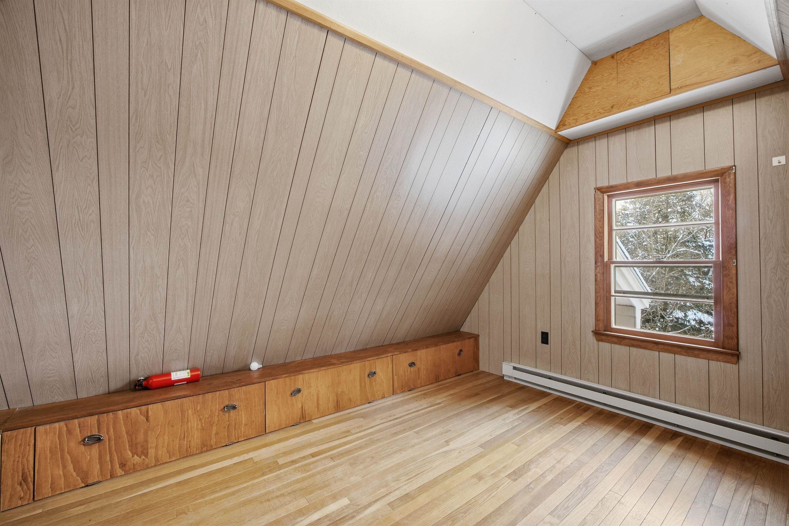 154 Bell Road Plymouth, NH 03264 - Photo 40 of 60