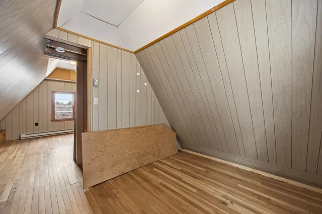 $649,900 | 154 Bell Road, Plymouth, NH 03264